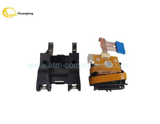 1750042642 01750042642 Części maszyny bankomatu Wincor Nixdorf 2050XE Stacja pomiarowa