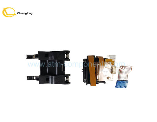 1750042642 01750042642 Części maszyny bankomatu Wincor Nixdorf 2050XE Stacja pomiarowa