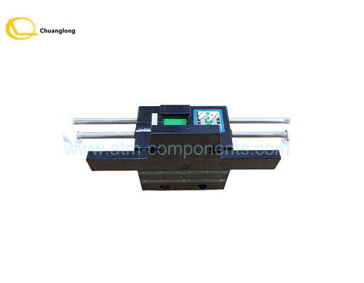 1750042970 01750042970 Części bankomatu Wincor Kaseta CMD Obudowa zmontowana