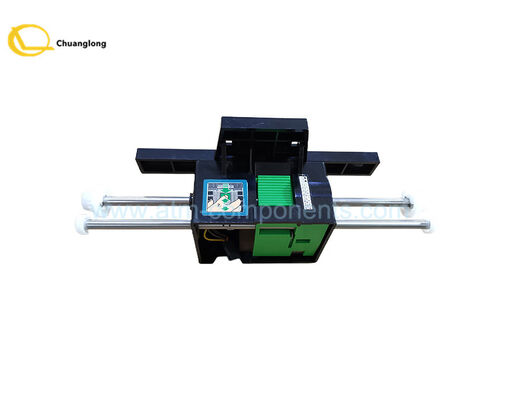 1750042970 01750042970 Części bankomatu Wincor Kaseta CMD Obudowa zmontowana