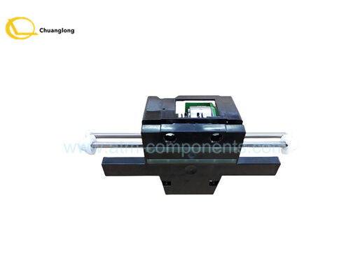 1750042970 01750042970 Części bankomatu Wincor Kaseta CMD Obudowa zmontowana