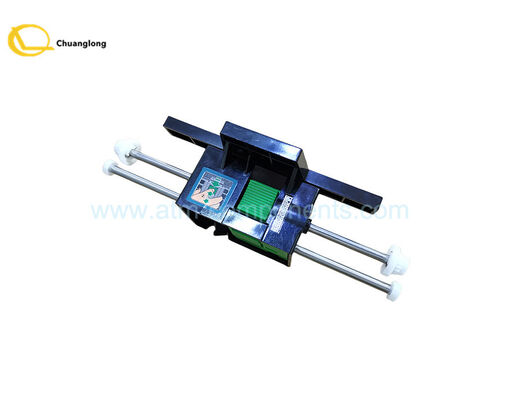 1750042970 01750042970 Części bankomatu Wincor Kaseta CMD Obudowa zmontowana