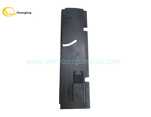 1750043502 01750043502 Części bankomatu Wincor 2050 Procash kaseta rama lewa