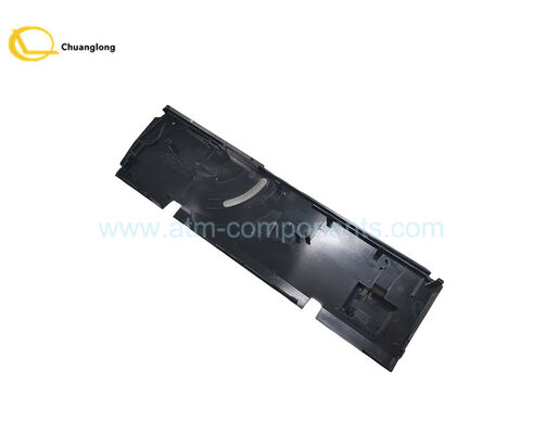 1750043502 01750043502 Części bankomatu Wincor 2050 Procash kaseta rama lewa