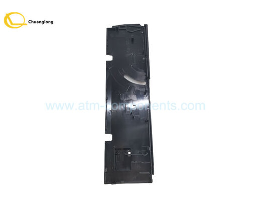 1750043502 01750043502 Części bankomatu Wincor 2050 Procash kaseta rama lewa