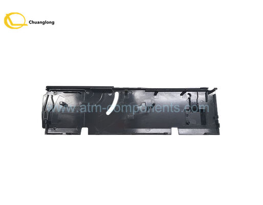 1750043502 01750043502 Części bankomatu Wincor 2050 Procash kaseta rama lewa