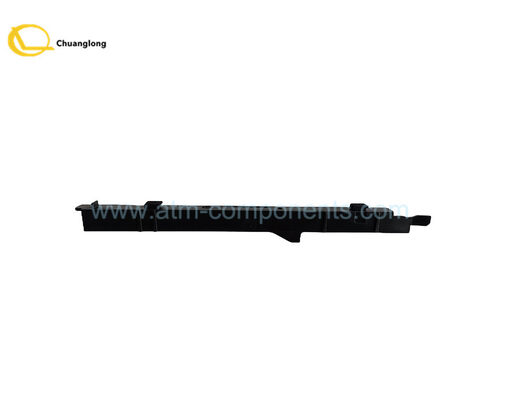 1750044031 01750044031 Części maszyny do bankomatu Wincor 2050XE Kaseta CMD Notatka