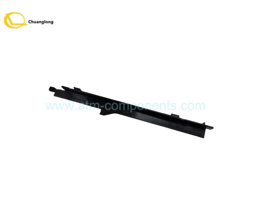 1750044031 01750044031 Części maszyny do bankomatu Wincor 2050XE Kaseta CMD Notatka