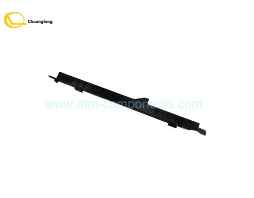 1750044031 01750044031 Części maszyny do bankomatu Wincor 2050XE Kaseta CMD Notatka