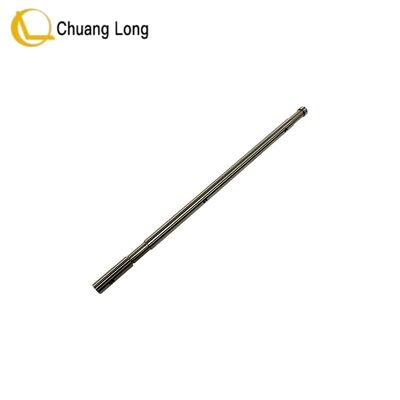 Dobra cena Hitachi 2845VS ATM Część zapasowa RB Skrzynka gotówkowa Oś nierdzewna 6x154 Kaseta Assy Rod Shaft 4P008826-001 4P008826001 w Internecie
