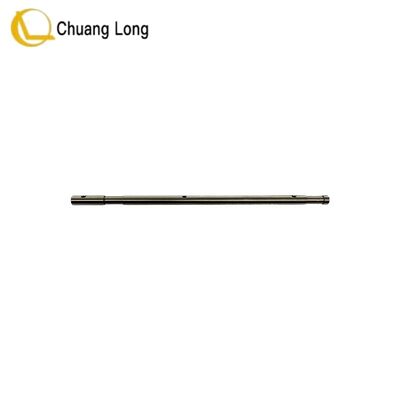 Hitachi 2845VS ATM Część zapasowa RB Skrzynka gotówkowa Oś nierdzewna 6x154 Kaseta Assy Rod Shaft 4P008826-001 4P008826001