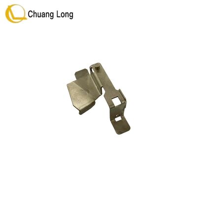 Hitachi RB Cassette 4P010761A Wspornik do kasy 4P010761A Pudełko banknotów Pudełko do bankomatów ze stali nierdzewnej