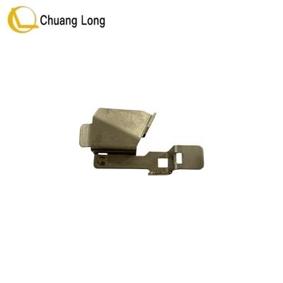 Hitachi RB Cassette 4P010761A Wspornik do kasy 4P010761A Pudełko banknotów Pudełko do bankomatów ze stali nierdzewnej