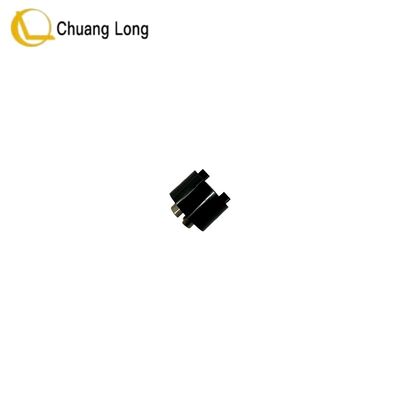 Hitachi 2845VS ATM Część zamienna 7P004769-003 RB Kaseta Sprzęt do sterowania skrętem Gumowy walcownik z łożyskiem 7P004769003