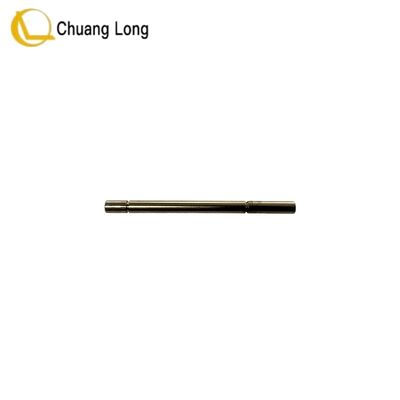 Hitachi HT-2845-VS SR7500 SR7500Vs SelfSer TCR ATM Maszyny Części RB Kaseta 7P010329-001 Podstawa Krótki wał 4 na 58 7P010329001