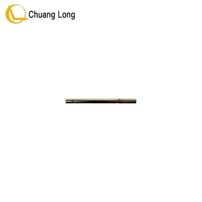 Hitachi HT-2845-VS SR7500 SR7500Vs SelfSer TCR ATM Maszyny Części RB Kaseta 7P010329-001 Podstawa Krótki wał 4 na 58 7P010329001