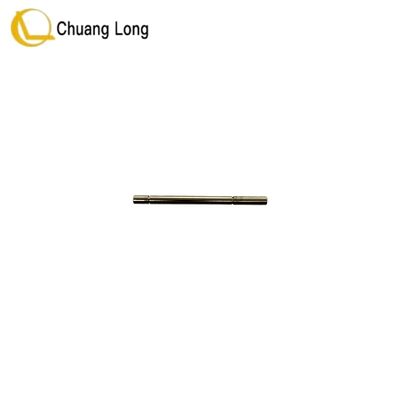 Hitachi HT-2845-VS SR7500 SR7500Vs SelfSer TCR ATM Maszyny Części RB Kaseta 7P010329-001 Podstawa Krótki wał 4 na 58 7P010329001