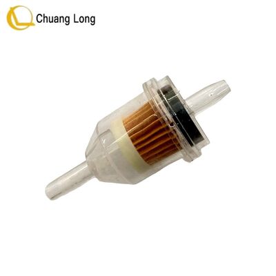 Filtr powietrza do wężyków prezentera NCR S2 445-0756047 445-0750211 4450756047 4450750211 6622 66xx Część zamienna do bankomatu Selfserv