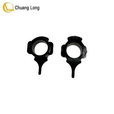 NCR S2 Pick Module Assy Bearing Bayonet Bayonet Mount Lock Bearing ATM Part 445-0756286 445-0756286-11 4450729498 445-0729498