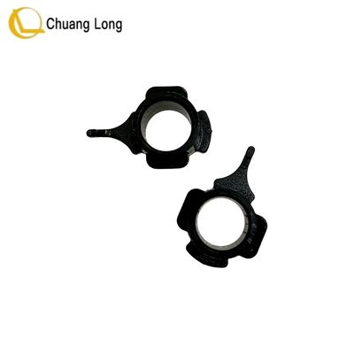 NCR S2 Pick Module Assy Bearing Bayonet Bayonet Mount Lock Bearing ATM Part 445-0756286 445-0756286-11 4450729498 445-0729498