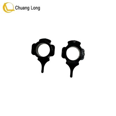 NCR S2 Pick Module Assy Bearing Bayonet Bayonet Mount Lock Bearing ATM Part 445-0756286 445-0756286-11 4450729498 445-0729498