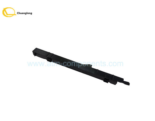 1750044032 01750044032 Części maszyny bankomatu Wincor 2050XE Kaseta CMD Notatka