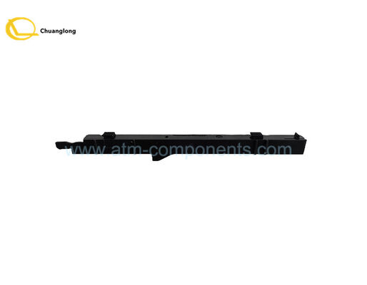 1750044032 01750044032 Części maszyny bankomatu Wincor 2050XE Kaseta CMD Notatka