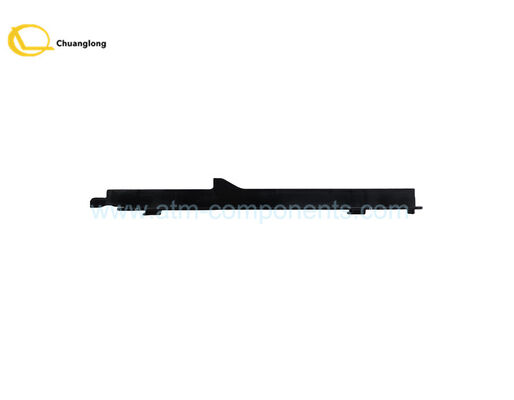 1750044032 01750044032 Części maszyny bankomatu Wincor 2050XE Kaseta CMD Notatka