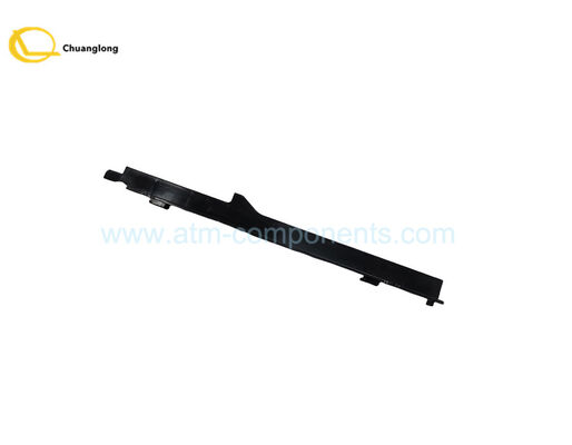 1750044032 01750044032 Części maszyny bankomatu Wincor 2050XE Kaseta CMD Notatka