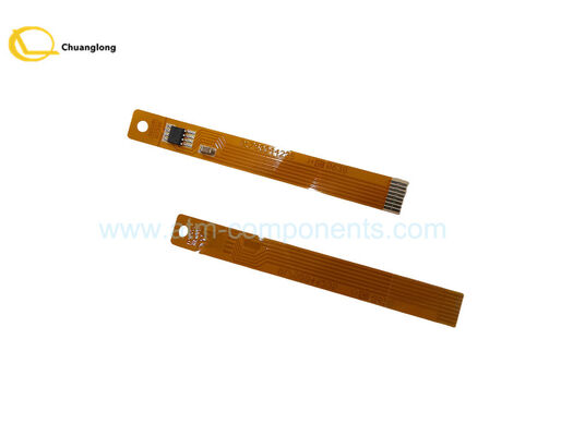 1750044235 01750044235 Części maszyny bankomatu Wincor Nixdorf 2050 procash CMD V4 stacker eprom kabel żeberny czujnik
