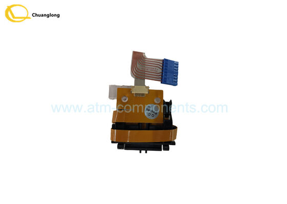 1750044668 01750044668 Części do bankomatów Części Wincor DDU MDMS Uchwyt czujnika Ceramiczny zmontowany