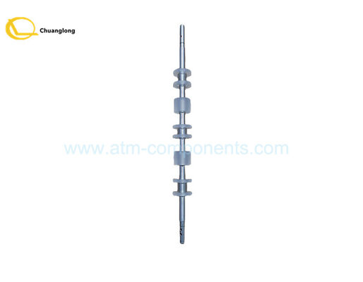 1750044953 01750044953 Automatyczne części do maszyn Wincor nixdorf 2050 Stacker Shaft