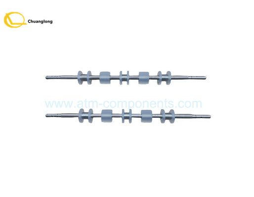 1750044953 01750044953 Automatyczne części do maszyn Wincor nixdorf 2050 Stacker Shaft