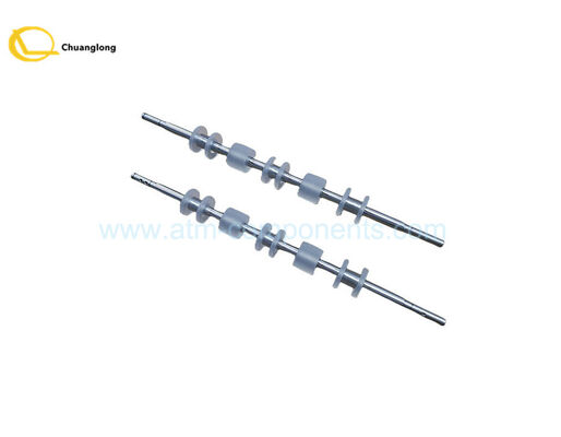 1750044953 01750044953 Automatyczne części do maszyn Wincor nixdorf 2050 Stacker Shaft