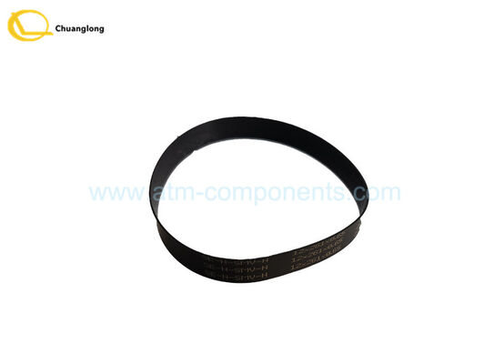 1750044960 01750044960 ATM machine parts Wincor 2050XE platform belt