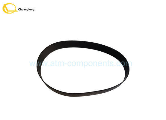 1750044960 01750044960 ATM machine parts Wincor 2050XE platform belt