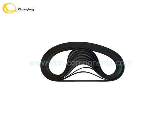 1750044960 01750044960 ATM machine parts Wincor 2050XE platform belt