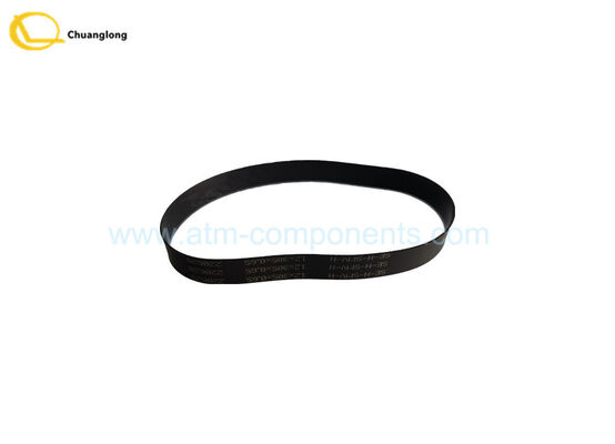 1750044961 01750044961 Części bankomatu Wincor Nixdorf taśma wewnętrzna stosu