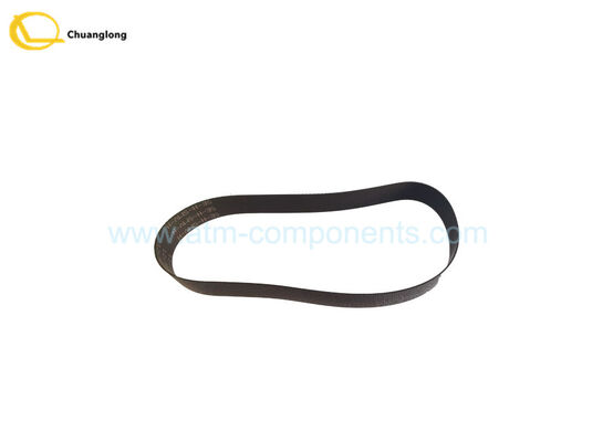 1750044961 01750044961 Części bankomatu Wincor Nixdorf taśma wewnętrzna stosu