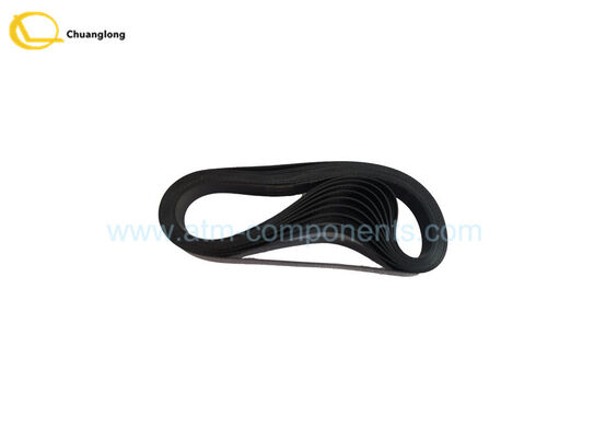 1750044961 01750044961 Części bankomatu Wincor Nixdorf taśma wewnętrzna stosu