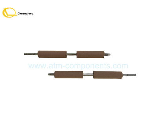 1750044966 01750044966 Części bankomatu Wincor 2050XE Stacker CMD Wał Zespół