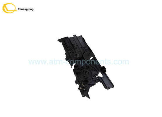 1750046494 01750046494 Części bankomatów Wincor Nixdorf Wincor Stacker Lewe podwozie