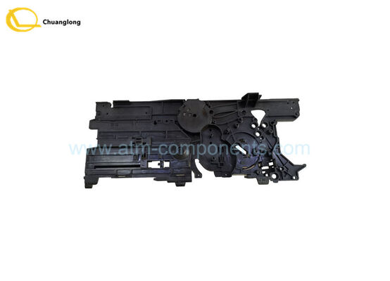 1750046494 01750046494 Części bankomatów Wincor Nixdorf Wincor Stacker Lewe podwozie