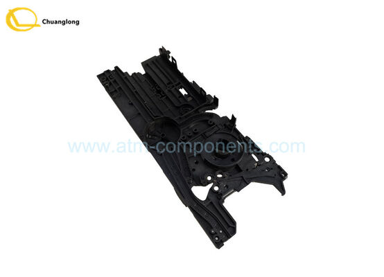 1750046494 01750046494 Części bankomatów Wincor Nixdorf Wincor Stacker Lewe podwozie