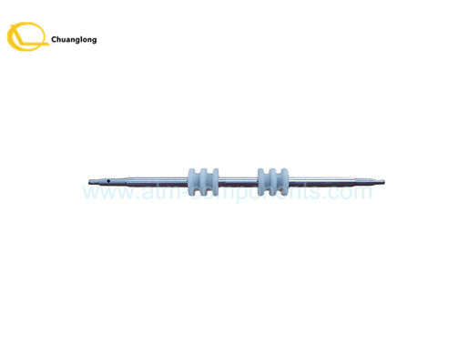 1750051761-26 1750035275 Automatyczne części maszynowe Wincor Przelicznik wał obrotowy