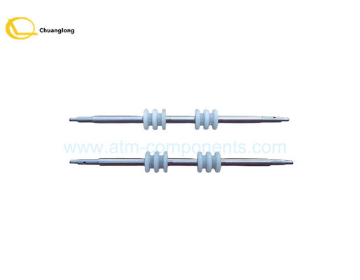 1750051761-26 1750035275 Automatyczne części maszynowe Wincor Przelicznik wał obrotowy