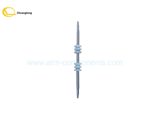 1750051761-26 1750035275 Automatyczne części maszynowe Wincor Przelicznik wał obrotowy
