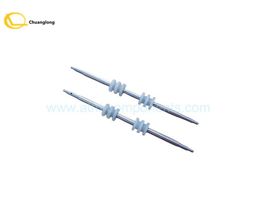 1750051761-26 1750035275 Automatyczne części maszynowe Wincor Przelicznik wał obrotowy