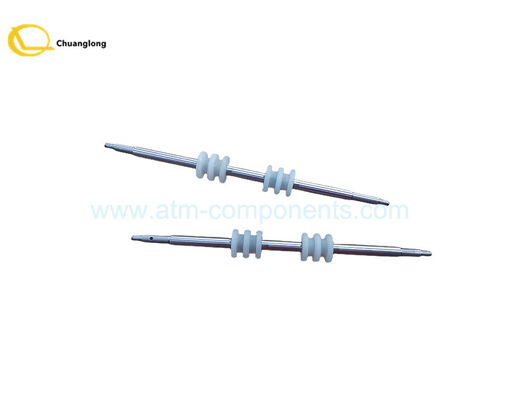 1750051761-26 1750035275 Automatyczne części maszynowe Wincor Przelicznik wał obrotowy