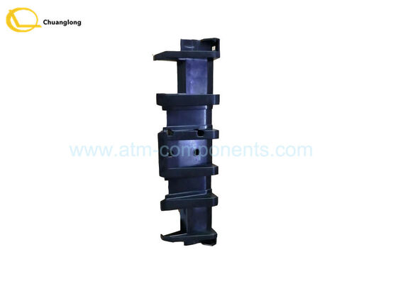 1750053682 01750053682 Części bankomatu Wincor 2050XE Mocowanie czujnika migawki